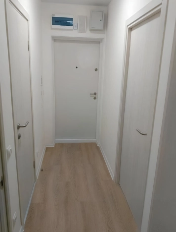 Купить однокомнатную квартиру в районе Кунцево в Москве. Вариант № 33100, 2, площадь - квм, цена 15398000 рублей