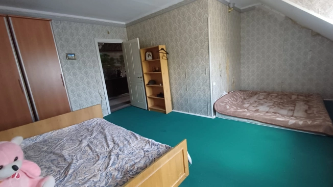 Купить дом в Липецкой области. Вариант № 13821, 30, площадь -  квм, цена 50000000 рублей