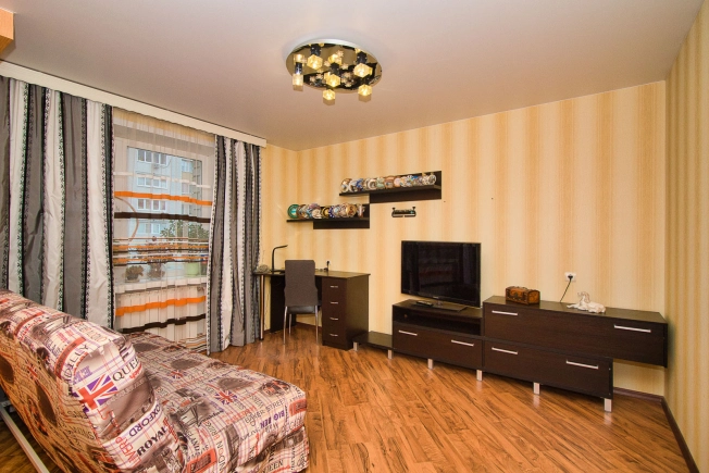 Купить квартиру в Владимире. Вариант № 10169989, 9, площадь -  квм, цена 11500000 рублей