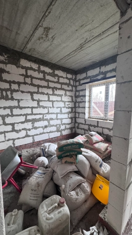 Купить дом в Москве. Вариант № 9274105, 22, площадь -  квм, цена 6900000 рублей