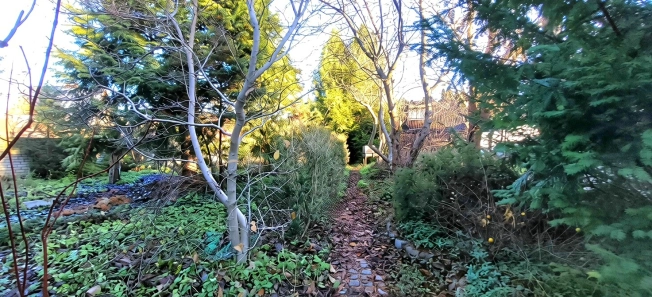 Купить дом в Калининграде. Вариант № 9840322, 3, площадь -  квм, цена 38000000 рублей