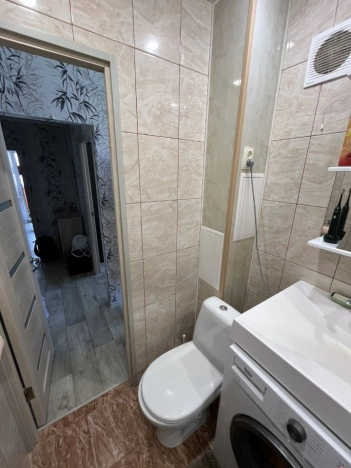 Купить квартиру в Керчи. Вариант № 7203564, 11, площадь -  квм, цена 6500000 рублей