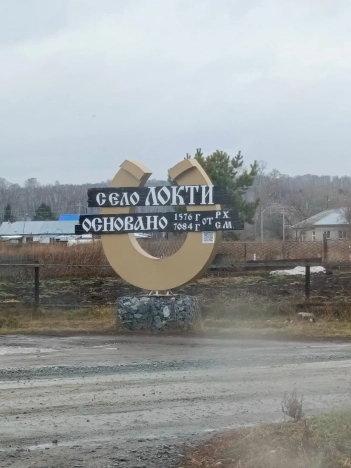 Купить земельный участок в Новосибирске. Вариант № 17644, 9, площадь -  квм, цена 860000 рублей