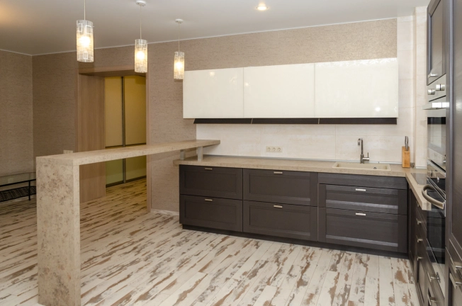 . Вариант № 56763, 5, площадь - 91.9 квм, цена 17500000 рублей