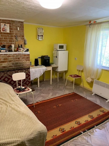 Купить дачу в Белгородской области. Вариант № 9436205, 9, площадь -  квм, цена 1380000 рублей