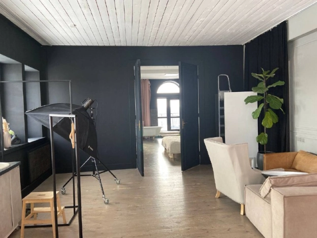 Купить коммерческую недвижимость в Бийске. Вариант № 13970, 5, площадь - квм, цена 45000000 рублей