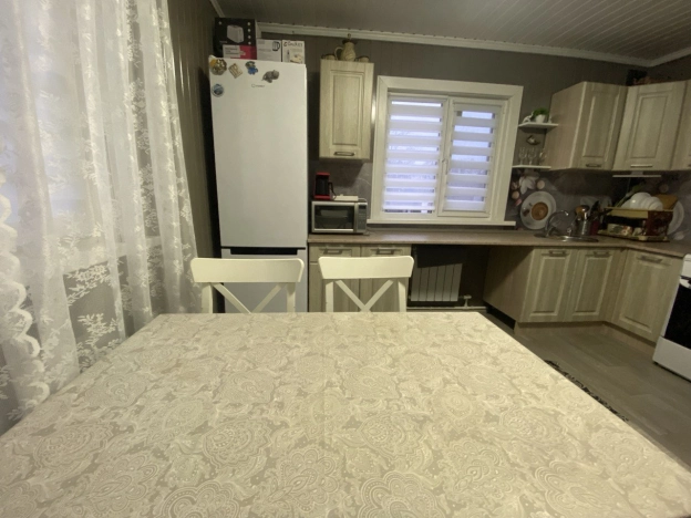 Купить дом в Рязанской области. Вариант № 10312814, 11, площадь - квм, цена 5500000 рублей