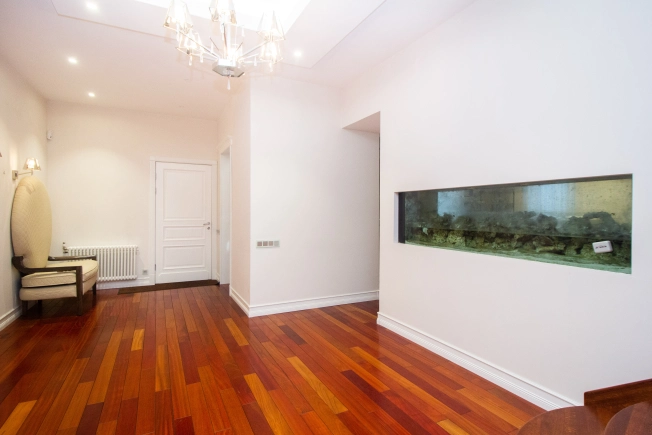 Купить дом в Видном. Вариант № 8592, 7, площадь -  квм, цена 46500000 рублей