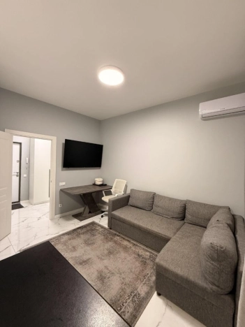 Купить квартиру в Мытищах. Вариант № 7609270, 1, площадь -  квм, цена 14300000 рублей