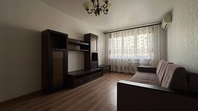 Купить квартиру в Краснодаре. Вариант № 12548, 9, площадь - квм, цена 6500000.0000 рублей