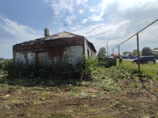 Купить земельный участок в Новосибирске. Вариант № 33017, 5, площадь -  квм, цена 690000 рублей