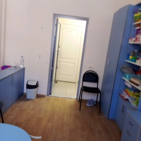 Снять коммерческую недвижимость в Владимире. Вариант № 8733845, 3, площадь -  квм, цена 12000 рублей