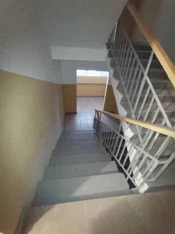 . Вариант № 7660213, 6, площадь - 45.8 квм, цена 5000000 рублей