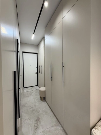 Купить Студию в Санкт-Петербурге. Вариант № 9585703, 21, площадь -  квм, цена 17990000 рублей