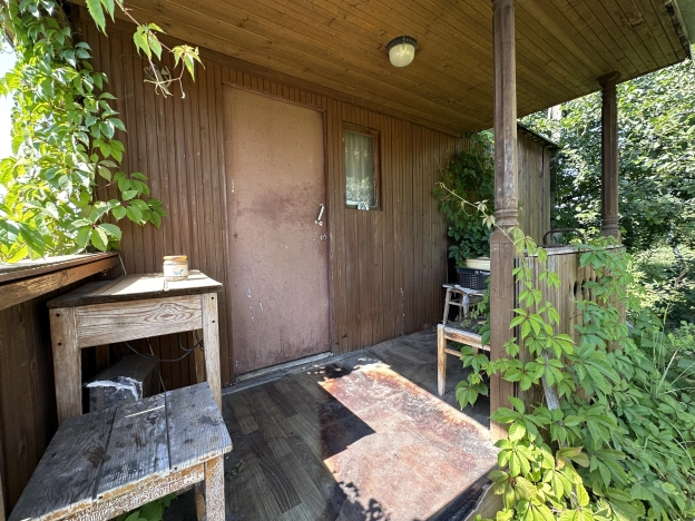 Купить дом в Коломне. Вариант № 19585, 3, площадь - квм, цена 1150000 рублей