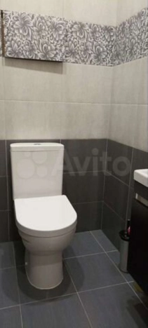 Купить квартиру на улице проспект Астрахова в Мытищах. Вариант № 2758, 6, площадь -  квм, цена 11200000 рублей