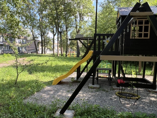 Купить квартиру у метро Новомосковская в Москве. Вариант № 2805670, 7, площадь -  квм, цена 6900000 рублей