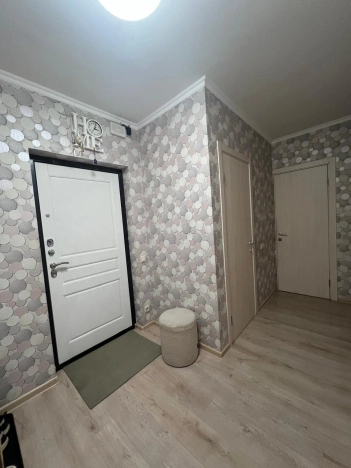 Купить квартиру у метро Новомосковская в Москве. Вариант № 32423, 13, площадь - квм, цена 16200000.0000 рублей