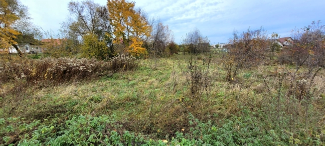 Купить земельный участок в Калининграде. Вариант № 8482703, 4, площадь -  квм, цена 994000 рублей