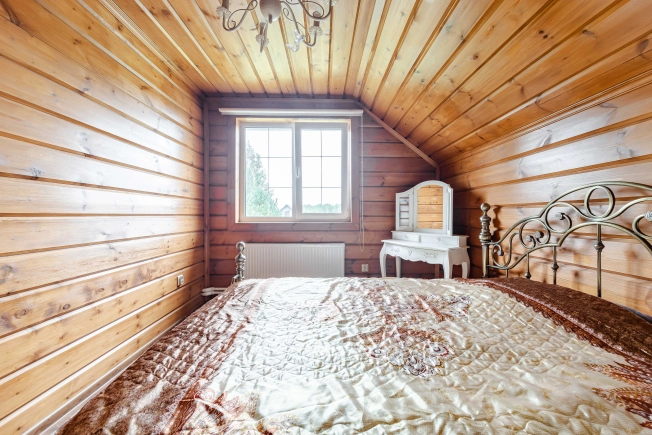 Купить дом в Санкт-Петербурге. Вариант № 3472619, 8, площадь -  квм, цена 24999999 рублей