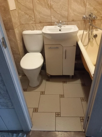 Купить квартиру на улице Агеева в Кемерове. Вариант № 4148283, 6, площадь -  квм, цена 1570000 рублей