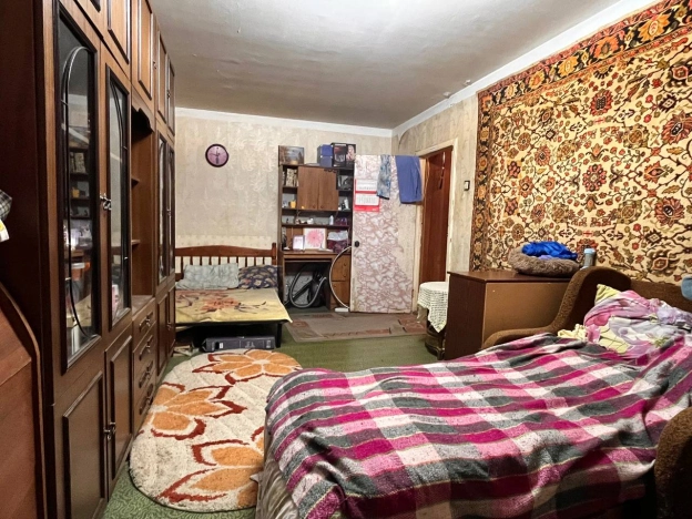 Купить квартиру в Москве. Вариант № 5545648, 0, площадь -  квм, цена 12000000 рублей