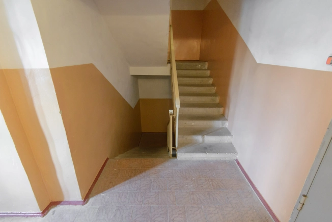 Купить трехкомнатную квартиру в районе Кировский в Ростове-на-Дону. Вариант № 26209, 19, площадь -  квм, цена 16500000 рублей