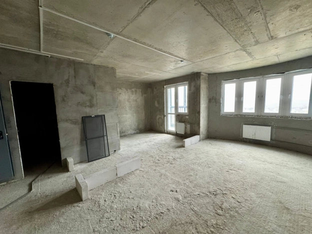 Купить квартиру в Москве. Вариант № 9972231, 2, площадь -  квм, цена 8000000 рублей