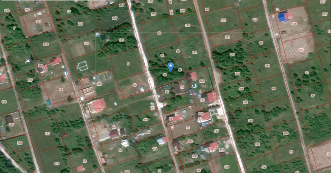 . Вариант № 7385, 5, площадь -  квм, цена 1100000 рублей