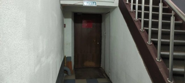 Снять коммерческую недвижимость в Владимире. Вариант № 46951, 6, площадь -  квм, цена 20000 рублей