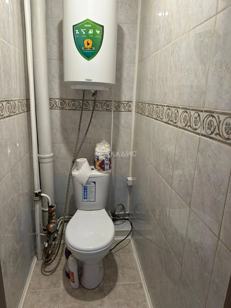 Photo https://36000382-a1c2-4a8a-a109-3fc3bfc73cf7.selcdn.net/App/Entity/ObjectRealty/ObjectRealty/JS/c8ba718e-ad73-4a50-ad7b-25556eefbdff/qAs8Jf4SKya1DHud5KEUG4vooWWcW60gjI2QlZja.jpg.compressed.webp
