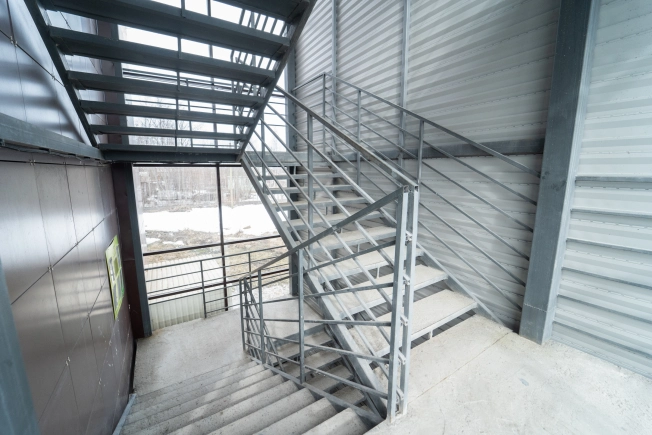 Купить квартиру в районе Соломенное в Петрозаводске. Вариант № 7370, 1, площадь -  квм, цена 4690000 рублей