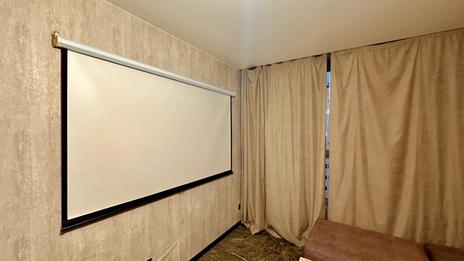 Купить Студию в Краснодаре. Вариант № 7262055, 5, площадь -  квм, цена 4350000 рублей