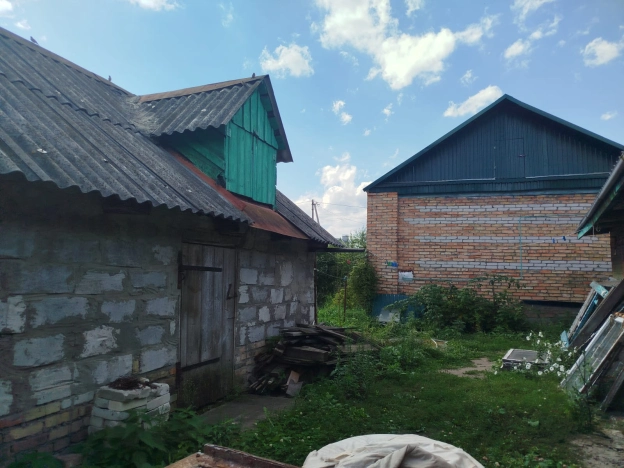 Купить дом на улице Спортивная в Пензенской области. Вариант № 2832220, 5, площадь - квм, цена 4100000 рублей