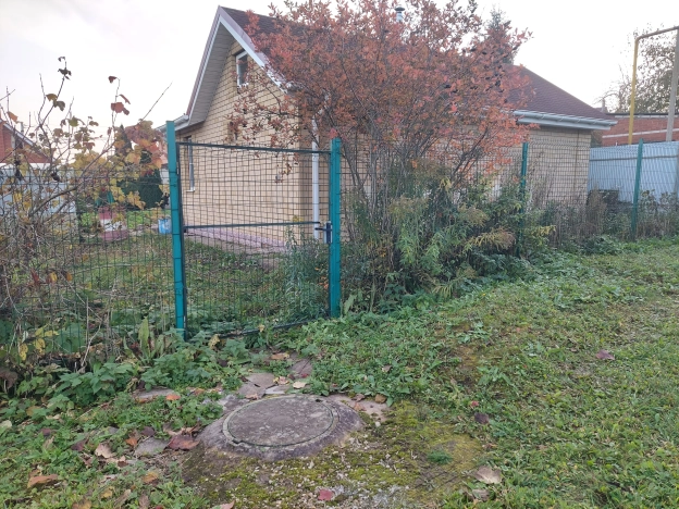 Купить дом в районе Фрунзенский в Владимире. Вариант № 8049027, 24, площадь -  квм, цена 4150000 рублей