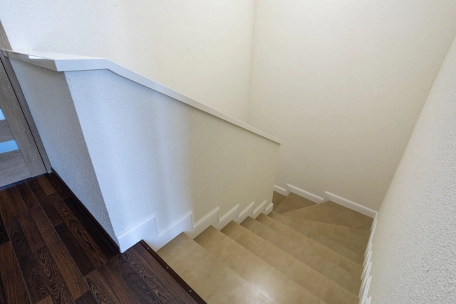 Купить таунхаус в Калининграде. Вариант № 9490, 29, площадь -  квм, цена 13750000 рублей