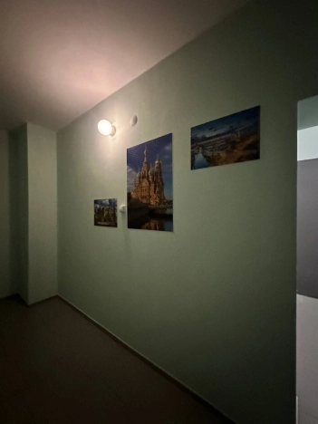 Купить трехкомнатную квартиру в Новосибирске. Вариант № 9191329, 21, площадь -  квм, цена 12800000 рублей