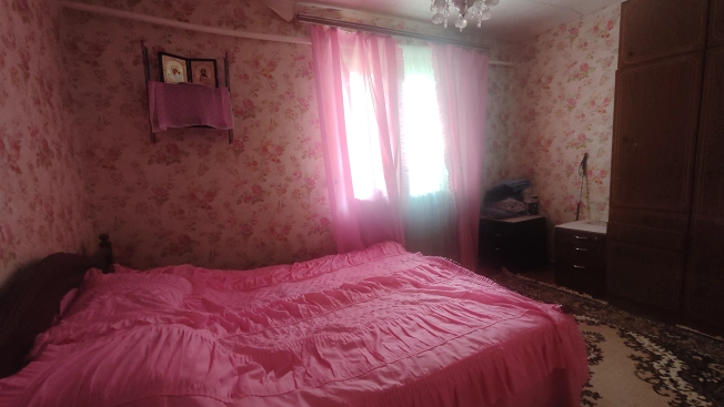 Купить дом в Коломне. Вариант № 53251, 4, площадь -  квм, цена 3350000 рублей