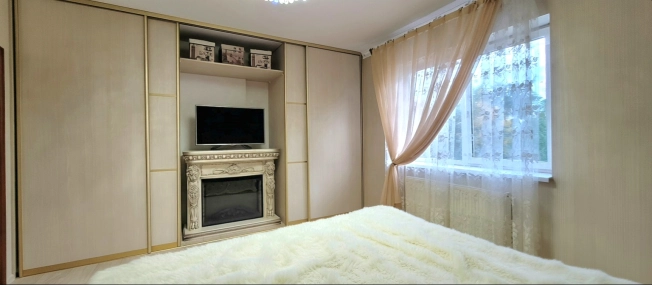 Купить дом на улице Полецкого в Калининграде. Вариант № 8287816, 13, площадь -  квм, цена 46300000 рублей