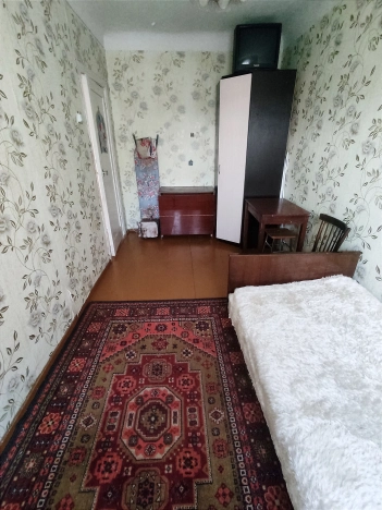 Купить квартиру в Вязниках. Вариант № 11038, 9, площадь -  квм, цена 1690000 рублей