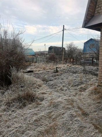 Купить дом в Нижнекамске. Вариант № 42626, 5, площадь -  квм, цена 500000 рублей