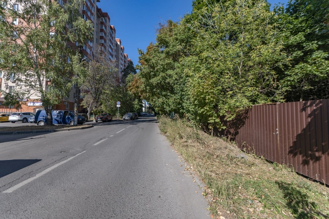 Купить дом в Москве. Вариант № 10974, 28, площадь - квм, цена 28500000 рублей