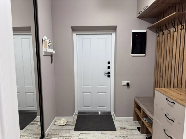 Купить дом на улице Гаккеля в Ростове-на-Дону. Вариант № 2596265, 6, площадь -  квм, цена 26900000 рублей