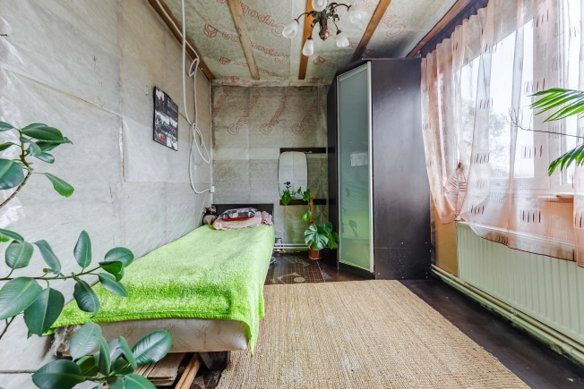 Купить дом в Санкт-Петербурге. Вариант № 8770466, 33, площадь -  квм, цена 10500000 рублей