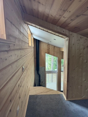 Купить дом в Санкт-Петербурге. Вариант № 9938028, 16, площадь -  квм, цена 12900000 рублей