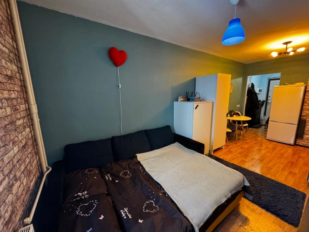 . Вариант № 54879, 0, площадь - 20 квм, цена 4300000 рублей