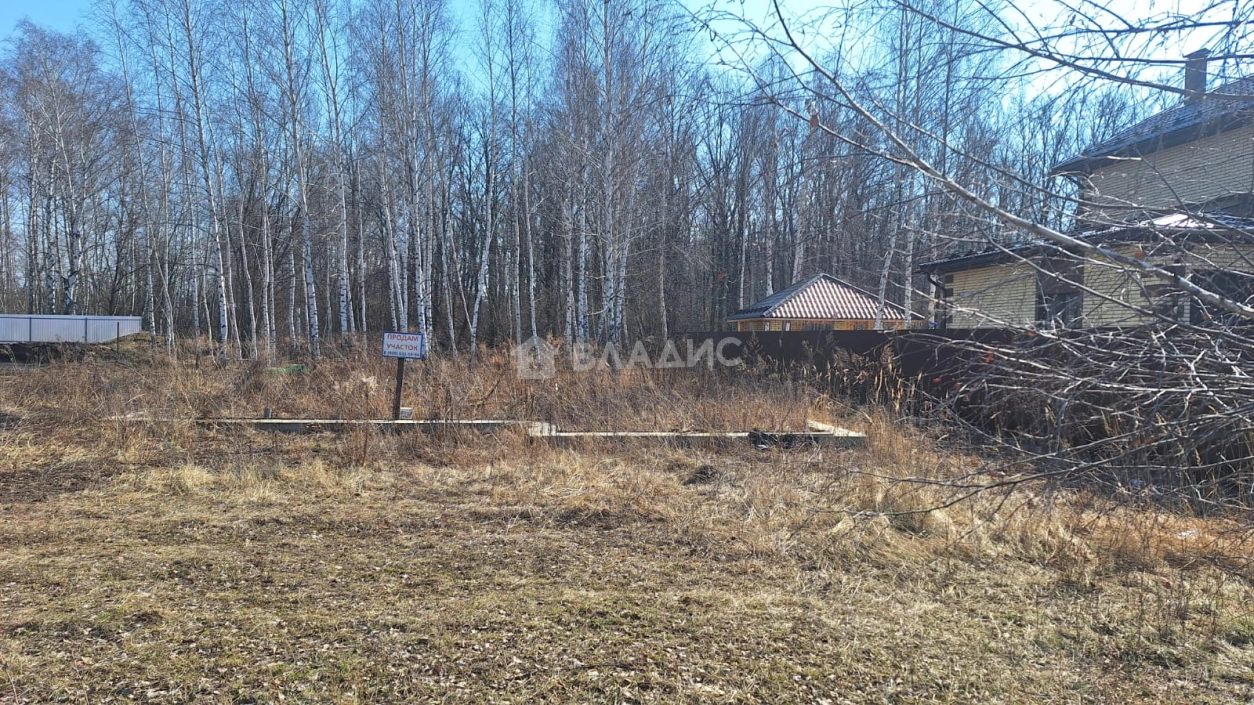 Photo https://36000382-a1c2-4a8a-a109-3fc3bfc73cf7.selcdn.net/App/Entity/ObjectRealty/ObjectRealty/JS/e98f50cf-b1a9-4b92-a321-0c336d1d6a80/CMiTvdn41B2JyHt7ntbcpdG8WCs6BJBCVmqd8zUw.jpg.compressed.webp