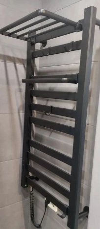 Купить трехкомнатную квартиру в районе Железнодорожный в Улан-Удэ. Вариант № 6937997, 10, площадь -  квм, цена 10000000 рублей