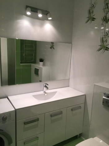 . Вариант № 9573461, 6, площадь - 41.9 квм, цена 22300000 рублей