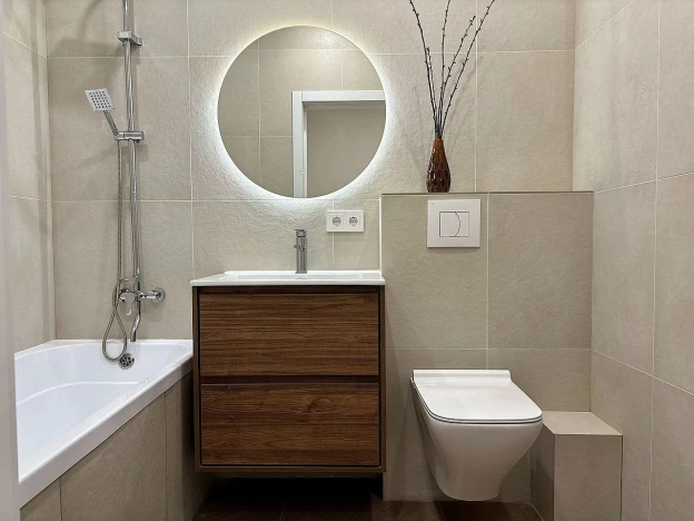 Купить квартиру у метро Аметьево в Казани. Вариант № 8116831, 17, площадь -  квм, цена 10690000 рублей